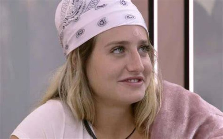 Bruna Griphao