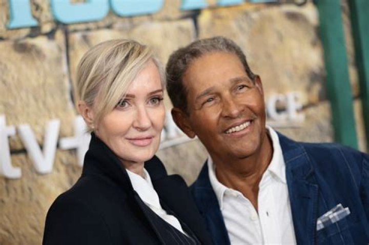 Bryant Gumbel Parents: Who Are Richard Dunbar And Rhea Alice Gumbel?