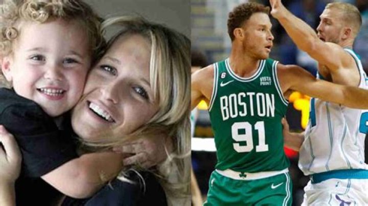 Brynn Cameron: Basketball, Ex-Boyfriends & Net Worth