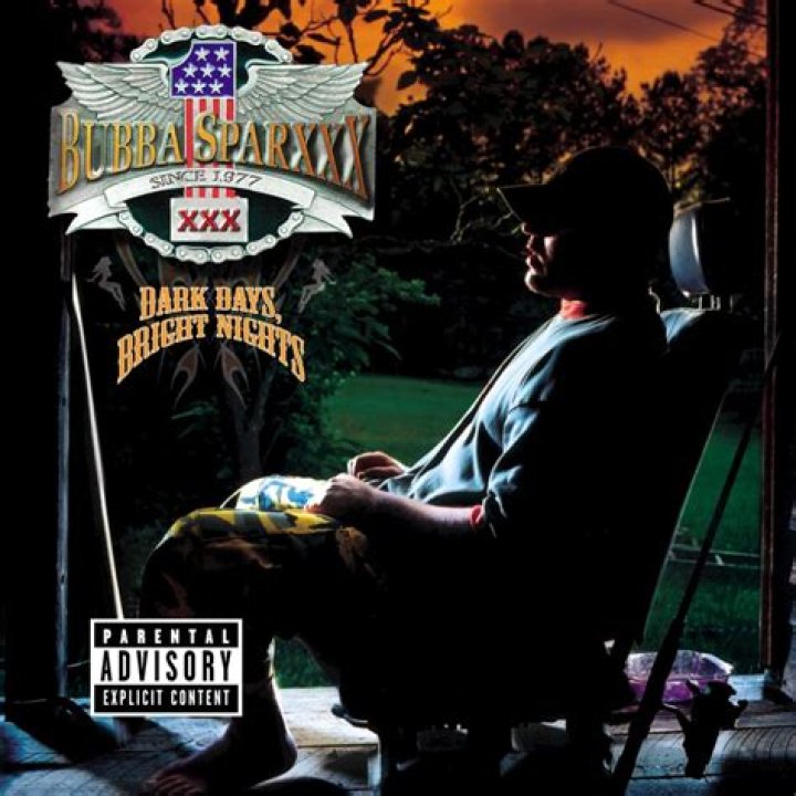 Bubba Sparxxx ft. Timbaland’s
Ugly Lyrics