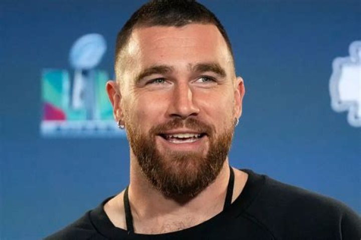 Buck Sexton Bio, Age, Wiki, Wife, Podcast, Show, Net Worth, Salary and Net Worth