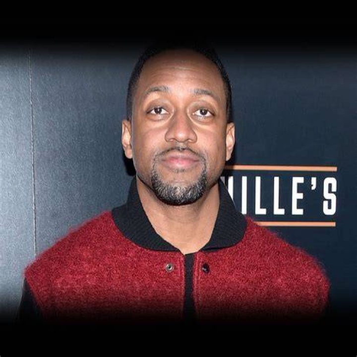 Buck White Net Worth, Income, Salary, Earnings, Biography