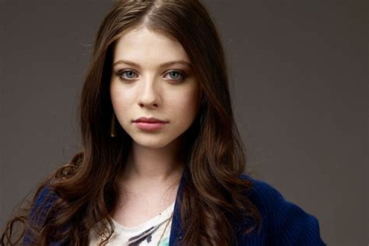 Buffy Wicks Bio, Wiki, Age, Height, Family, Husband, Salary, Net Worth and Assembly