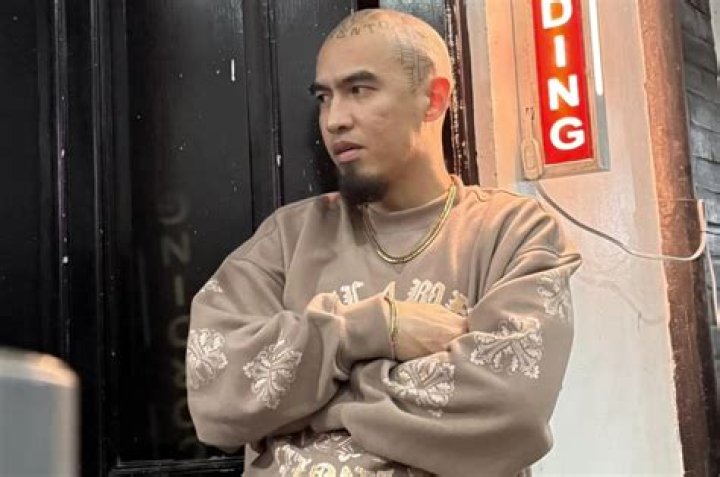 Bugoy Na Koykoy