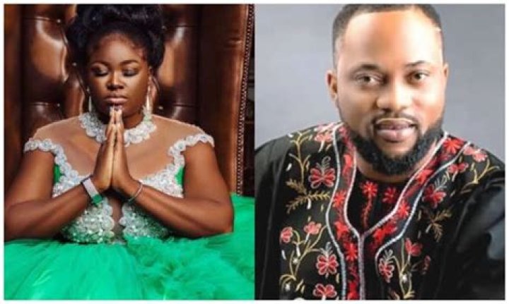 Bukola Awoyemi Biography, Twins, Age, Husband, Movies, Net Worth, and Instagram