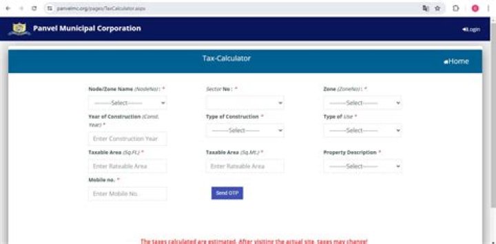 CAC Public Search: How to Check Registered Company Names