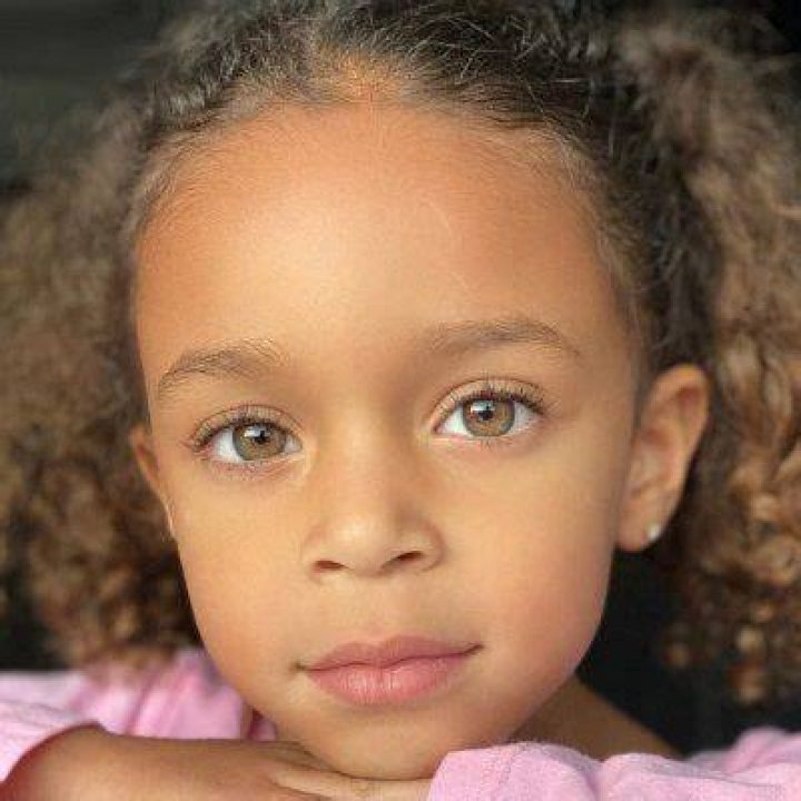 Cadence Gaelle Bridges- Interesting Facts About Ludacris’ Daughter