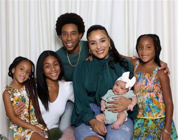 Cadence Gaelle Bridges | Parents, Sibilings And Relationship