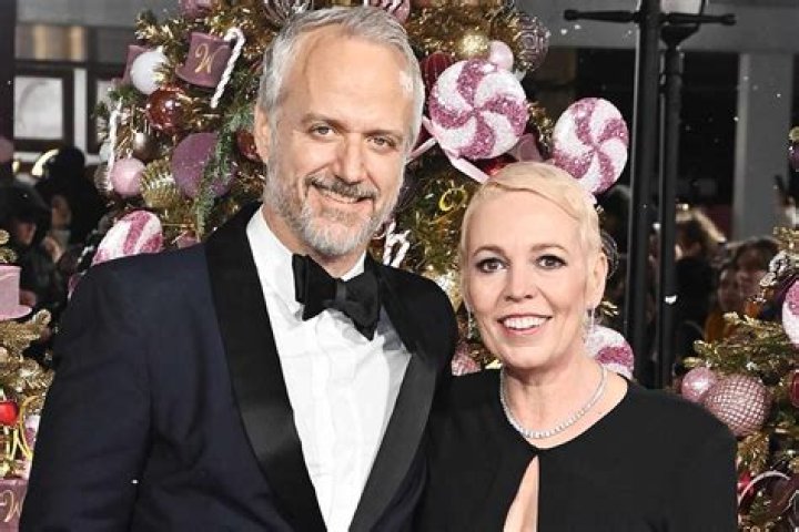 Caitlin Sinclair Husband: Who is OAN reporter Caitlin Sinclair married to?