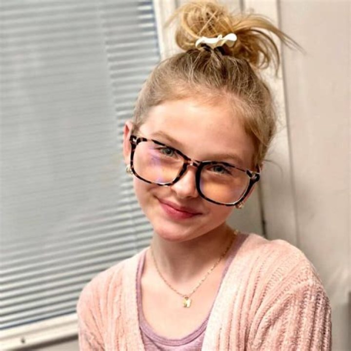 Callmecarson Bio, Age, Family, Girlfriend, Height, Twitch, and YouTube