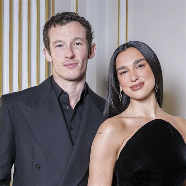 Callum Kerr Partner, Age, Wiki, Biography Wife and Net Worth: Is Callum Kerr Gay?