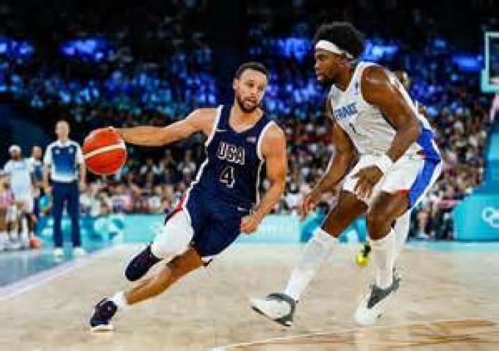 Cam Johnson – Bio, Facts, Wiki, Net Worth, Age, Height, NBA, Stats, Basketball, Draft, North Carolina Basketball, NCAA, Girlfriend, Phoenix Suns