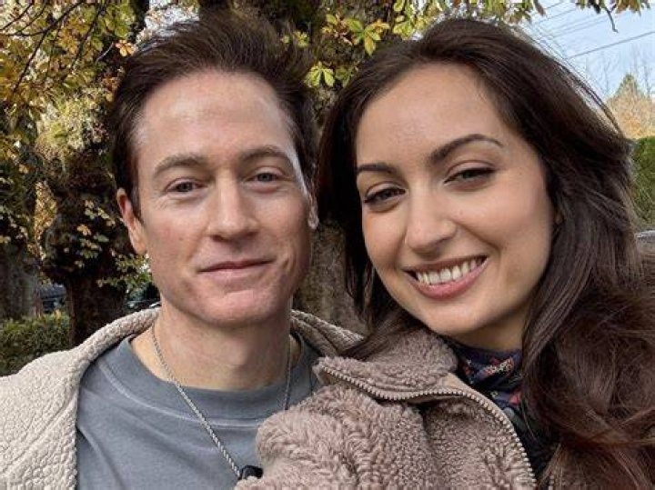 Cam Johnson Wife: Is Cameron Johnson Married? Who Is Cameron Johnson’s Girlfriend?