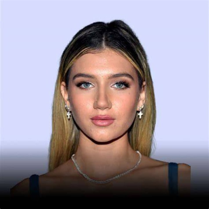 Cam Lewis | Bio, Age, Net Worth, Relationship, Career