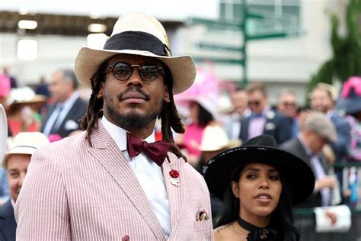 Cam Newton Net Worth, Age, Bio, Height, and Instagram