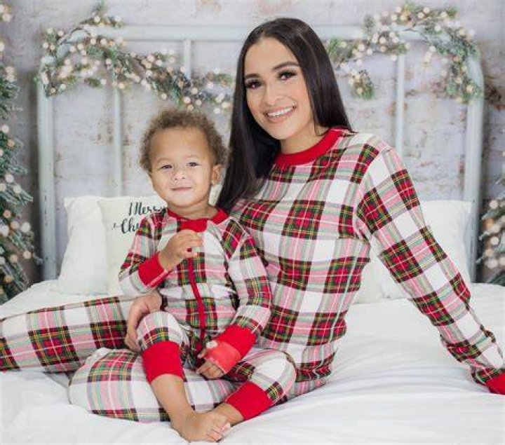 Cameron Dantzler Wife: Is Cameron Dantzler Married? Who Is Cameron Dantzler’s Girlfriend Cierra Shinault?