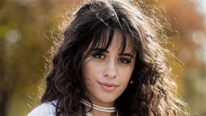 Camila Cabello’s Net Worth, Biography, Career, Awards, Fact and Life Story