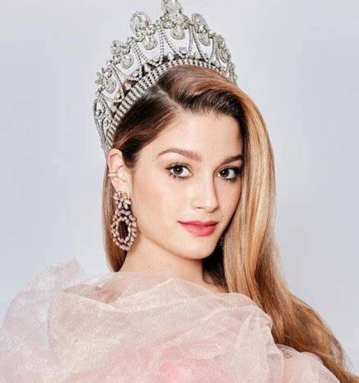 Camila Diaz Daneri Age | Wikipedia Biography And Family