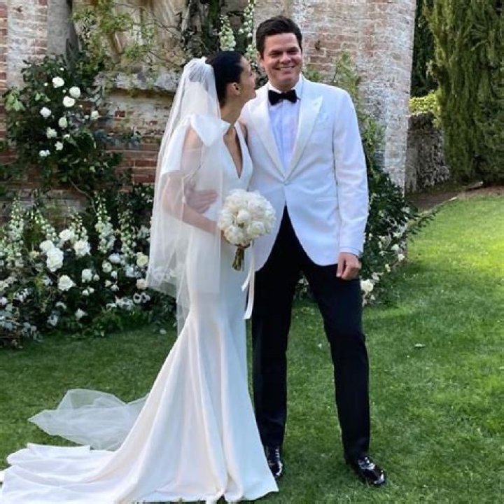 Camille Ringoir Instagram, Age, Wiki: 10 Facts On Milos Raonic Girlfriend