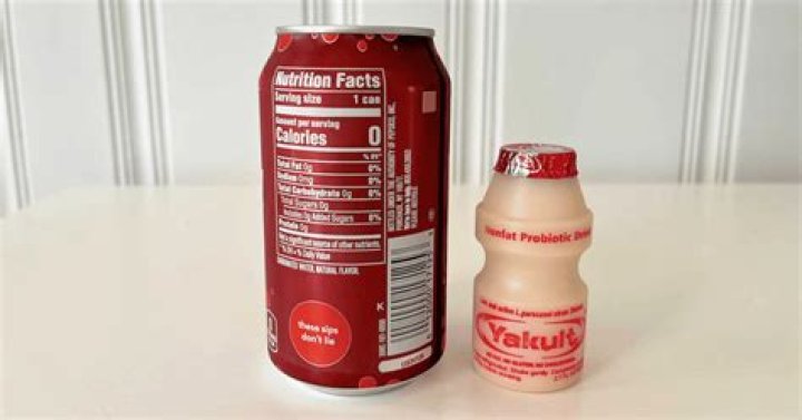 Can i drink yakult if i m lactose intolerant