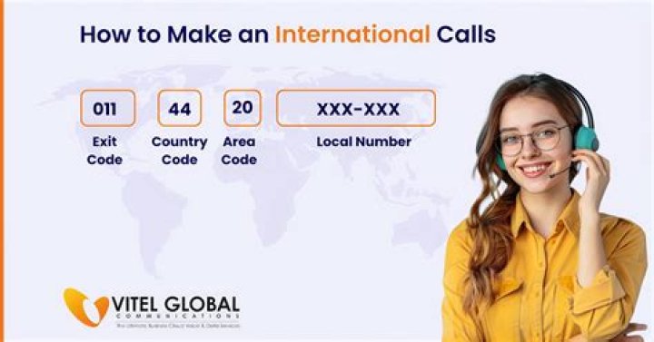 Can i make international calls with metropcs