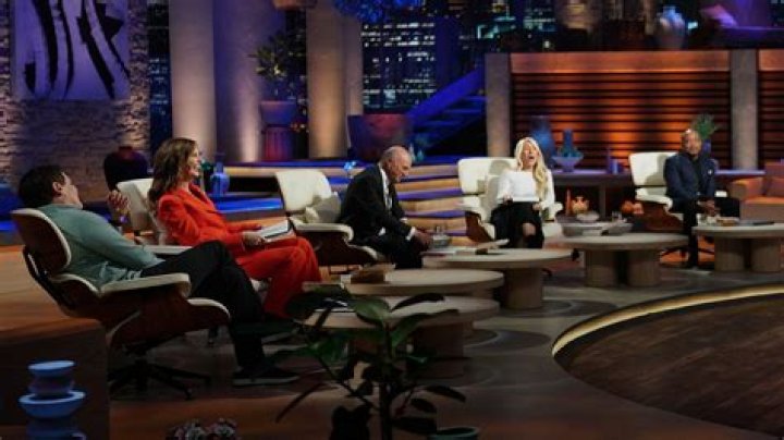 Candace Bushnell’s net worth, biography, fact, career, awards and life story