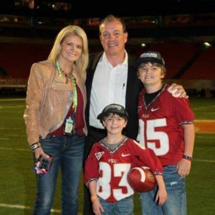 Candi Fisher- Bio, Wiki, Height, Weight, Net Worth, Relationship