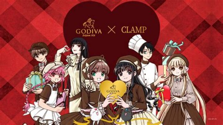 Candy Godiva AKA Hungry Fat Chick: Career, Net Value