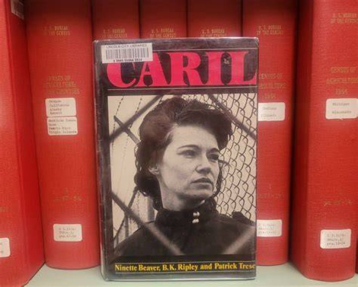 Caril Ann Fugate’s biography, net worth, fact, career, awards and life story