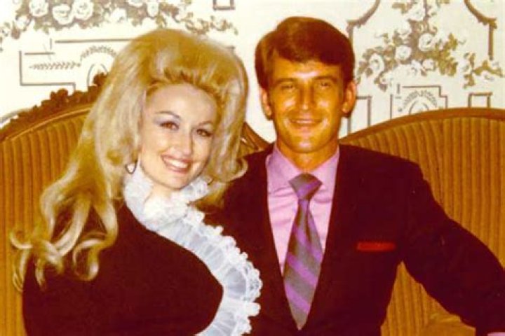 Carl Thomas Dean Net Worth: How Rich is Dolly Parton’s Husband and Business Today? Where Are They Now?
