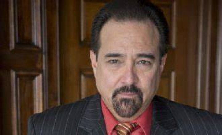 Carlos Compean | Bio, Age, Net Worth, Relationship, Career