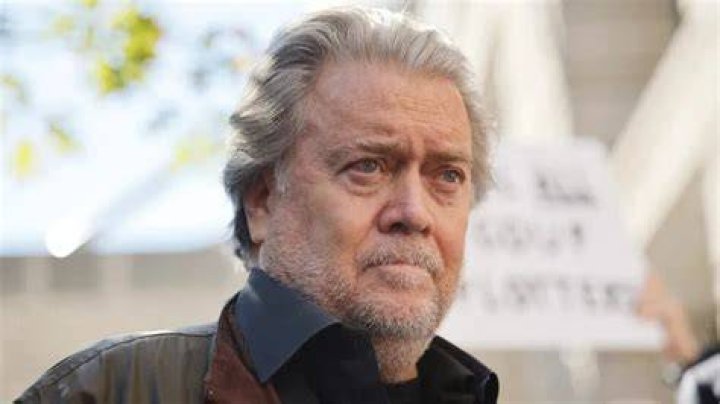Carlos Torretta Wikipedia and Net Worth, How Rich Is Marta Ortega Partner?