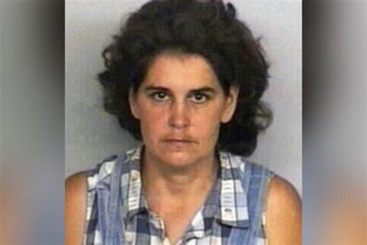 Carol Knepp’s Husband Gary Had An Extramarital Affairs With Her Cousin Lisa Falzone -Murder Case Update