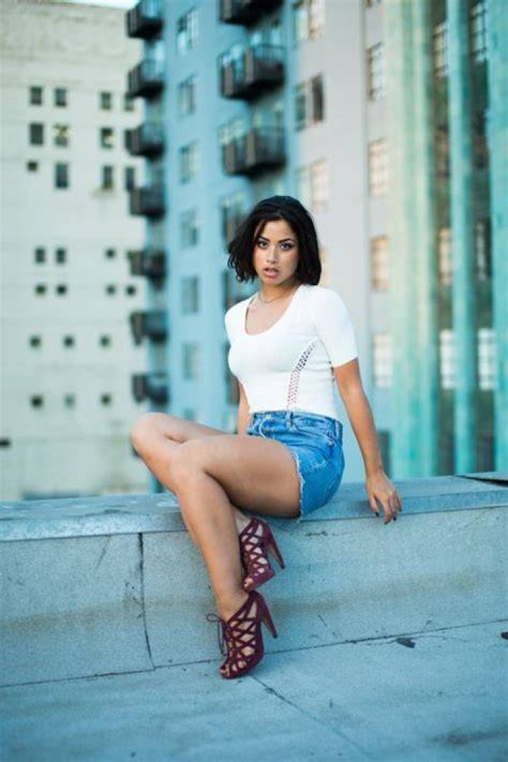 Carol Seleme