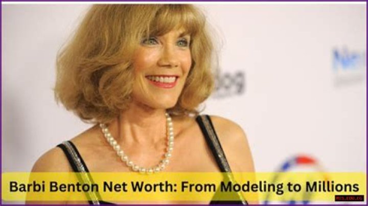 Carole Mikita Net Worth, Income, Salary, Earnings, Biography