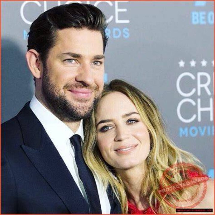 Caroline Keenan Bio, Wiki, Age, Height, Husband, Movies and Net Worth