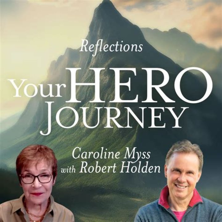 Caroline Myss Bio, Wiki, Age, Education, Husband ,Books, Workshops, and Net Worth.