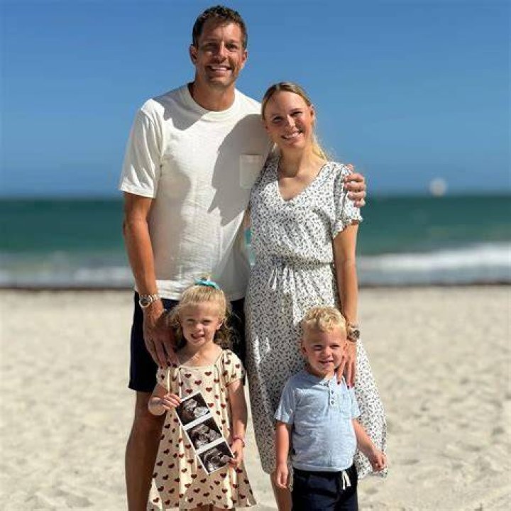 Caroline Wozniacki Age, Height, Weight, Bio, Husband, Net Worth