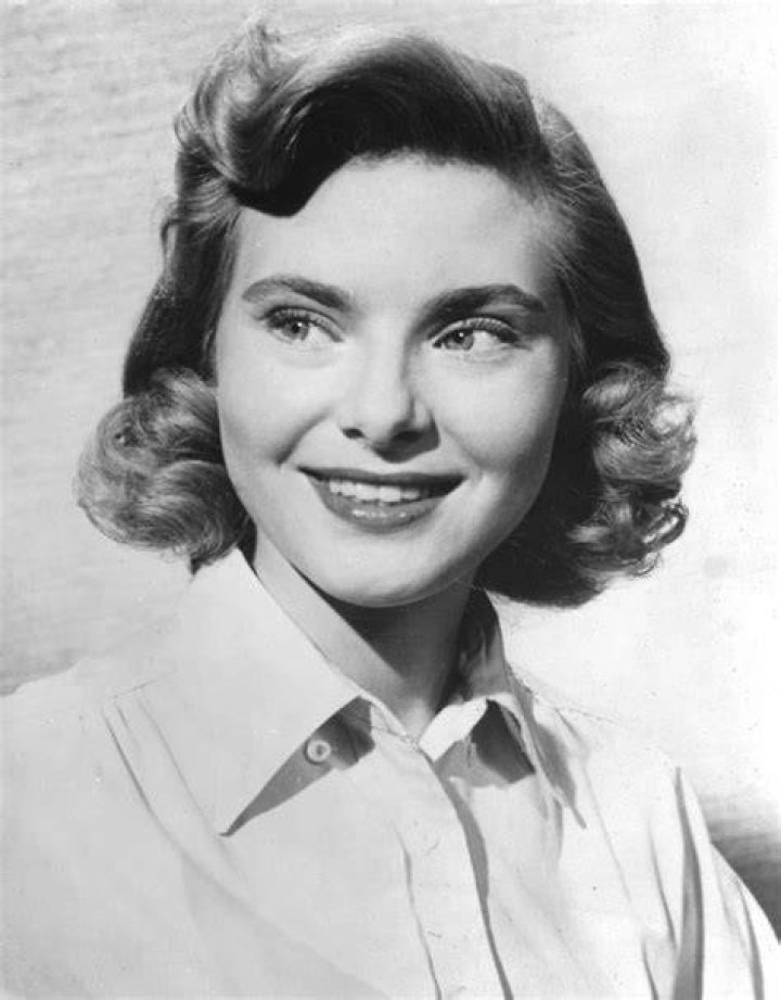 Case Of The Tandem Target: Who Was Natalie Trundy? Perry Mason Episode, Death Cause And Obituary Of Actress
