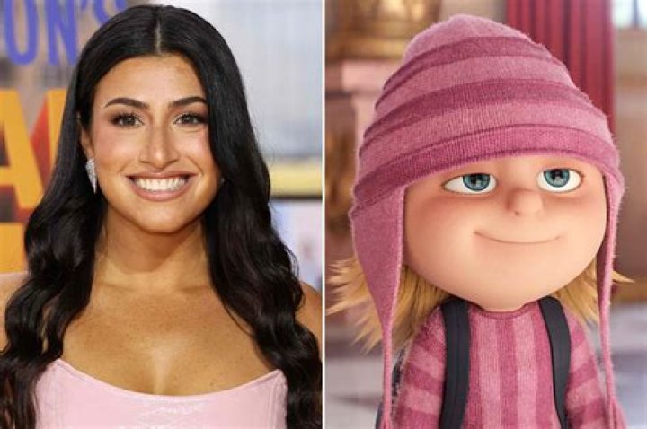 Casey Simpson Bio, Wiki, Age, Net Worth, Movies, Despicable Me 2, Girlfriend and Cody Simpson