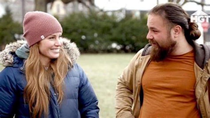 Casey Starsiak Wife: Bio, Wiki, Age, Mina and Tad Starsiak and Net Worth