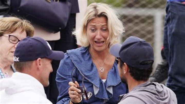Casper Ruud’s Mother, Lele Ruud: What We Know
