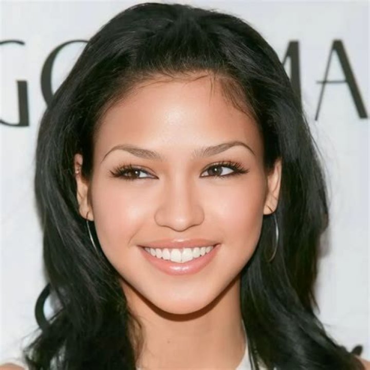 Cassie Biography; Net Worth, Age, Height, Songs, Parents, Movies And TV Shows