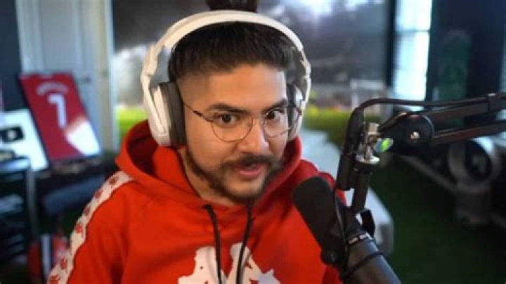 Castro1021