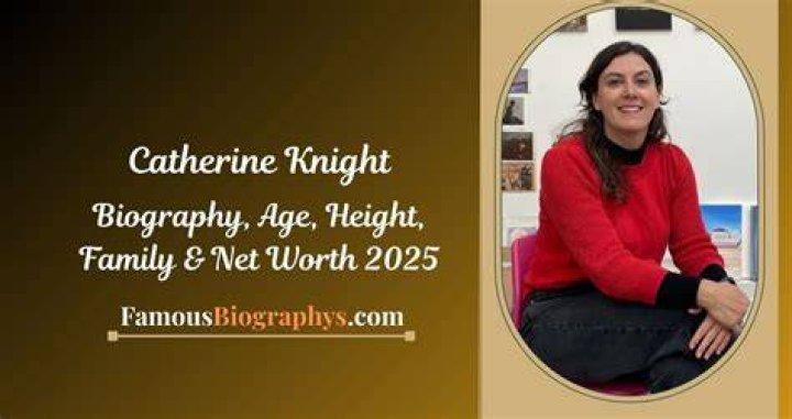 Catherine Mary Stewart’s Net Worth, Biography, Career, Awards, Fact and Life Story
