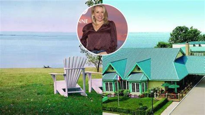 Cathy Gauthier