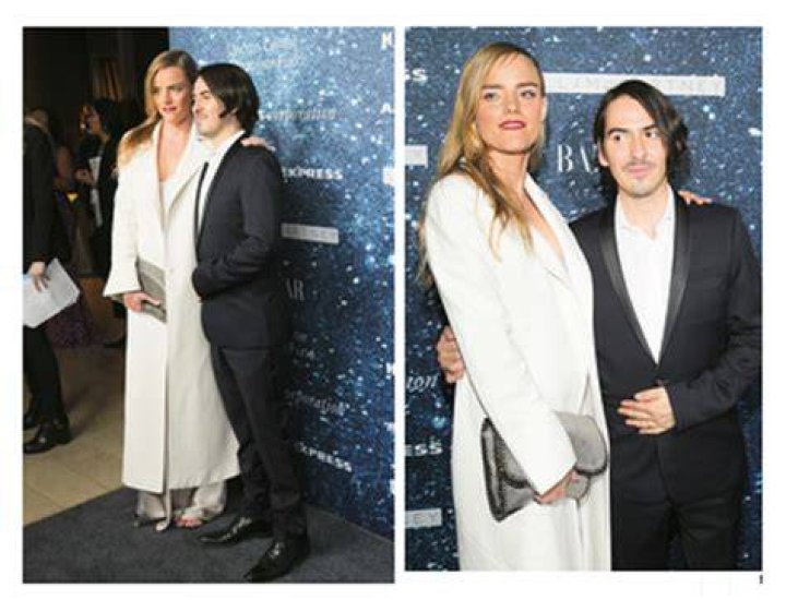 Causes Of Dhani Harrison And Solveig Karadottir’s Separation