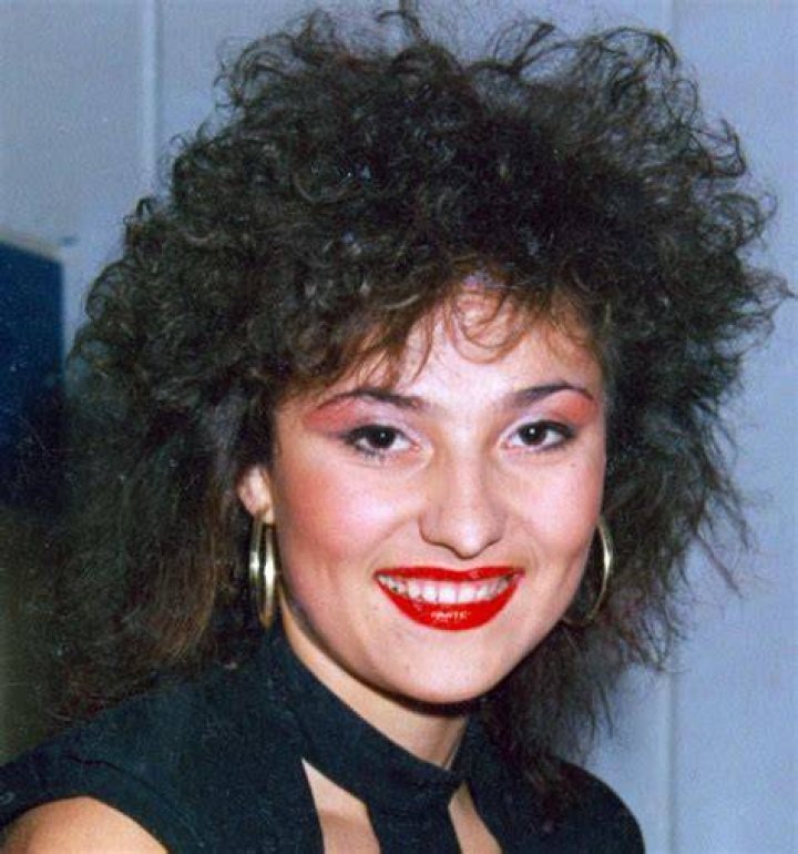 Ceca Raznatovic