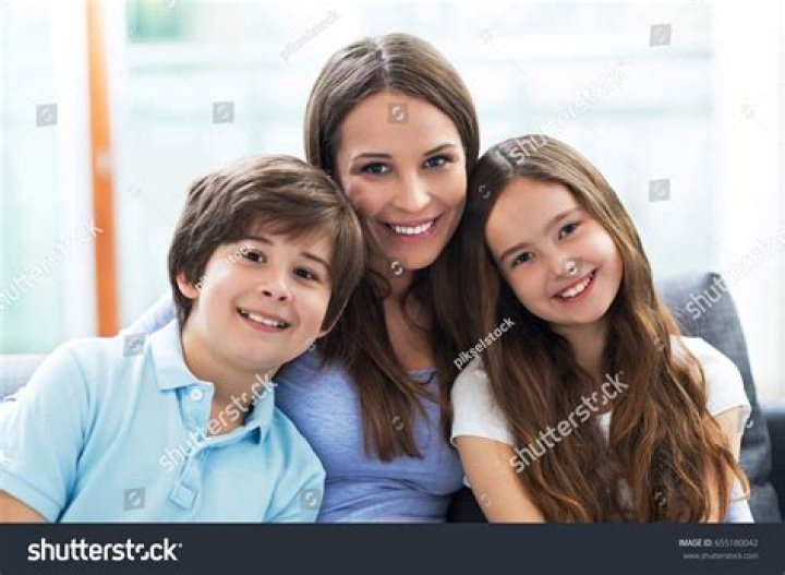 Chad Henne Is A Family Man With Two Kids Chace Henne and Hunter Henne
