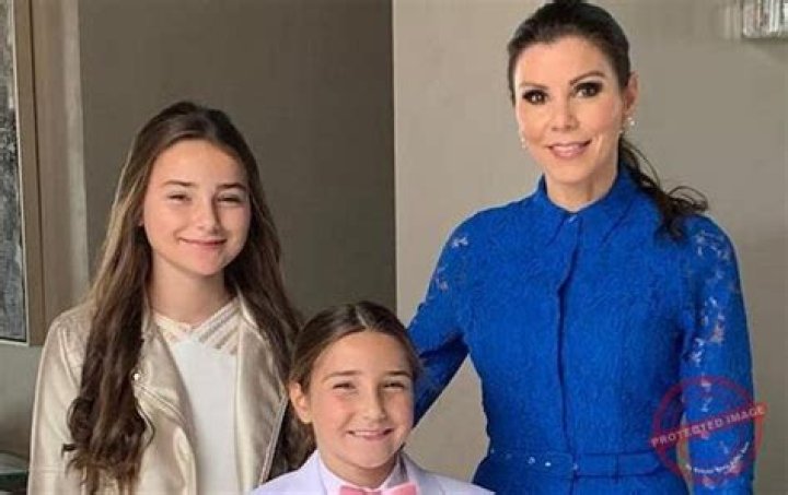 Chance Perez Bio/Wiki, Age, Mother, Wife, Daughter, Net Worth, Height